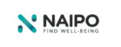 Naipo Find Well Being coupon