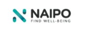 Naipo Massager coupon