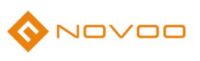 Novoo Portable Power Station coupon