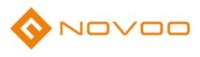 Novoo Power Bank coupon