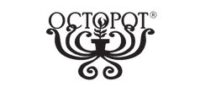 Octopot Grow Systems coupon
