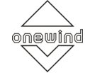 Onewind Outdoors coupon