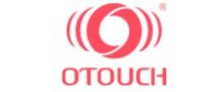 Otouch Sex Toys coupon