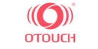 OtouchFun coupon