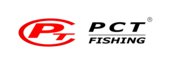 PCT Fishing DE rabattcode