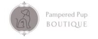 Pampered Pup Boutique coupon