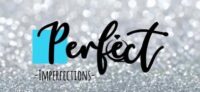 Perfect Imperfections UK discount code