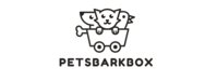 PetsBarkBox coupon