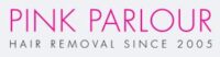 Pink Parlour SG coupon