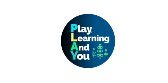 Play Learning And You coupon