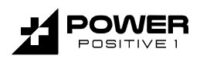 Power Positive 1 coupon