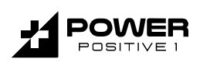 Power Positive1 Supplements coupon
