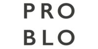 Pro Blo Group discount