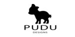 Pudu Designs coupon