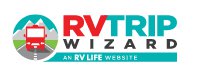 RV Trip Wizard coupon