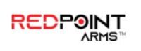 Redpoint Arms Laser coupon