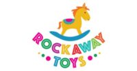 Rockaway Toys UK discount code