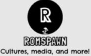 RomSpawn coupon