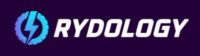 Rydology Electric Scooters coupon