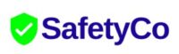 SafetyCoSupply.com coupon