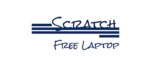 Scratch Free Laptop coupon