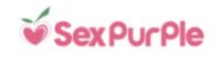 SexPurPle coupon