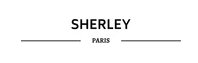 Sherley Paris FR code promo