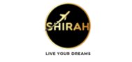 Shirah Consults coupon