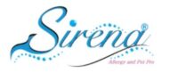 Sirena Kitchenware coupon