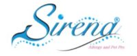 Sirena System coupon