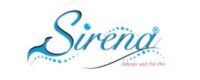 Sirena Vacuum Cleaner discount code