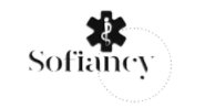 Sofiancy Jewelry coupon