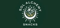 Sol Alchemy Snacks coupon