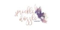 Sprinkle Dazzle Collective coupon