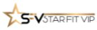 Star Fit VIP coupon