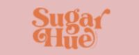 SugarHue Nails coupon