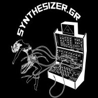 Synthesizer GR coupon