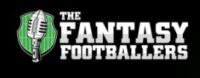 The Fantasy Footballers coupon