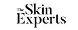 The Skin Experts UK discount code