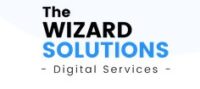 The Wizard Solutions coupon