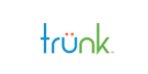 Trunk Moves coupon