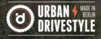 Urban Drivestyle discount code