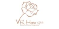 VR Home Fragrance discount code