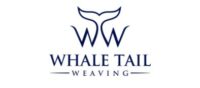 Whale Tail Weaving coupon
