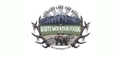 White Mountain Foods coupon