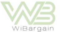WiBargain.com promo code