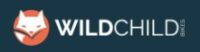 WildChildBikes promo code