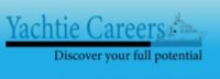 Yachtie Careers Training coupon