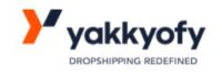 Yakkyofy Dropshipping coupon