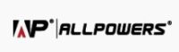 iAllPowers.com coupon